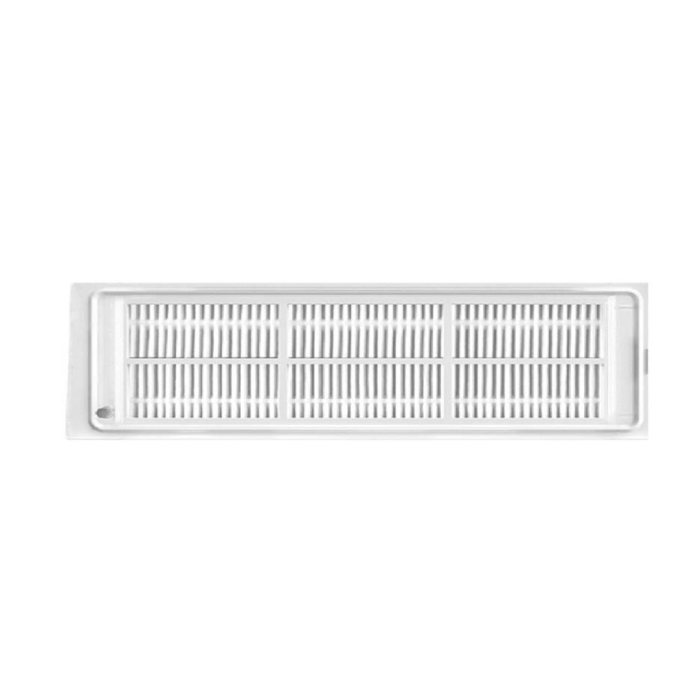 Mi Robot VacuumMop P Filter SKUK