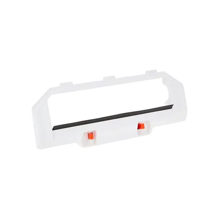 Mi Robot VacuumMop P Brush Cover SKUK