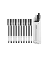 Xiaomi MI High-Capacity Gel Pen (10-Pack)