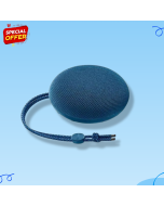 Honor AM51 Sound Stone Bluetooth Speaker Blue