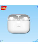 TCL S108 True Wireless In-Ear Headphones