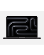 MacBook Pro 14-inch (M3 Max chip)