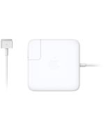 Apple 60W MagSafe Power Adapter (for 13.3-inch MacBook and 13-inch MacBook Pro)