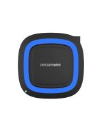Realpower Wireless FreeCharge 10