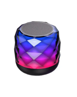 Honor Bluetooth Speaker A20 Pro