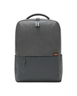 Xiaomi Commuter Backpack Dark Grey
