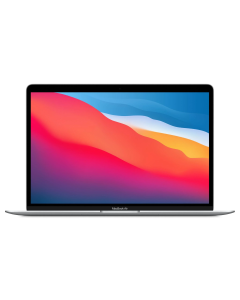 MacBook Air 13-inch (M1 chip)