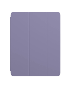 Smart Folio for iPad Pro-English Lavender-12.9-inch (6th Generation)
