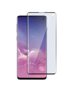 4Smarts Second Glass Curved for Samsung Galaxy S10
