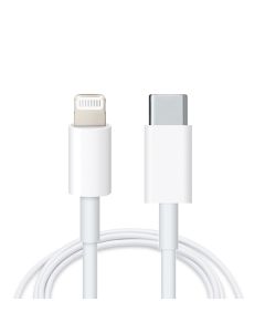 Apple USB-C To Lightning Cable (2m)

