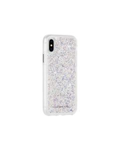 Casemate Twinkle Case for iPhone X

