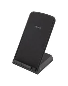 Deltaco Fast Wireless charger
