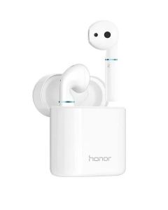 Huawei Honor Flypods wireless earphones