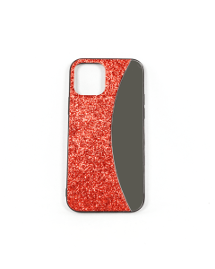 Glitter Phone Cases For iPhone and Samsung