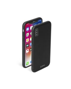 Krusell Arvika Cover 3.0 for Apple iPhone X
