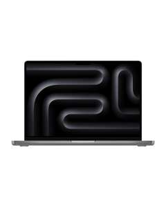 MacBook Pro 14-inch (M3 Max chip)