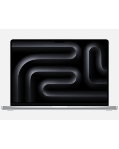 MacBook Pro 16-inch (M3 Max chip)