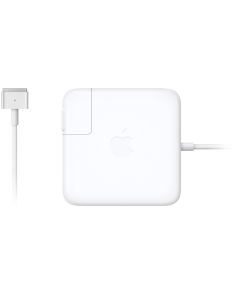Apple 60W MagSafe Power Adapter (for 13.3-inch MacBook and 13-inch MacBook Pro)