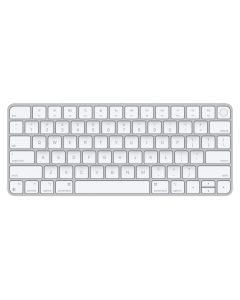 Magic Keyboard with Touch ID for Mac Models with Apple Silicon