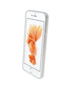 Mobiparts Classic TPU Case Apple iPhone 7/8 Transparent
