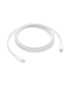 240W USB-C Charge Cable (2 m)