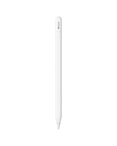 Apple Pencil (USB C)
