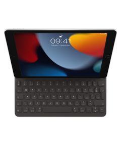Smart Keyboard for iPad (9th Generation)