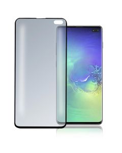 4Smarts Second Glass Curved for Samsung Galaxy S10 Plus
