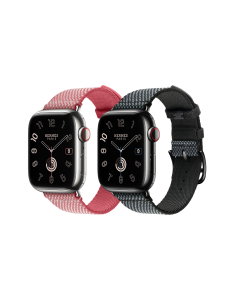 Apple Watch Hermès Series 9
