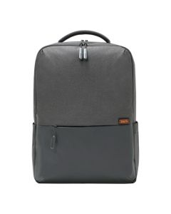 Xiaomi Commuter Backpack Dark Grey
