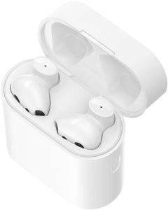 Xiaomi Mi True Wireless Earphones 2S Headset In-ear