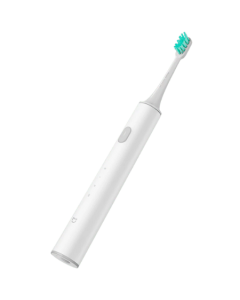 Xiaomi Mi Smart Electric Toothbrush T500
