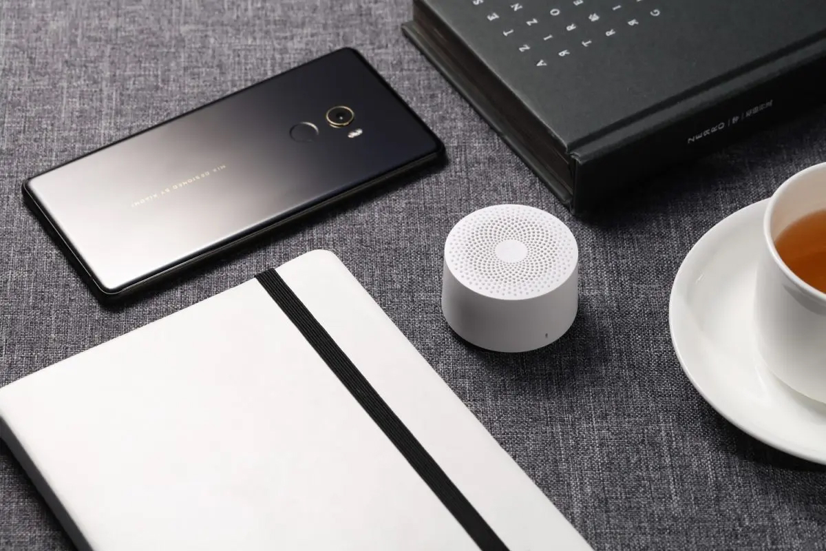 The Best Black Friday deals Xiaomi Edition