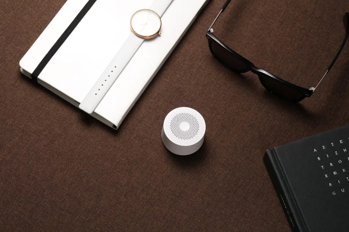 The Best Black Friday deals Xiaomi Edition